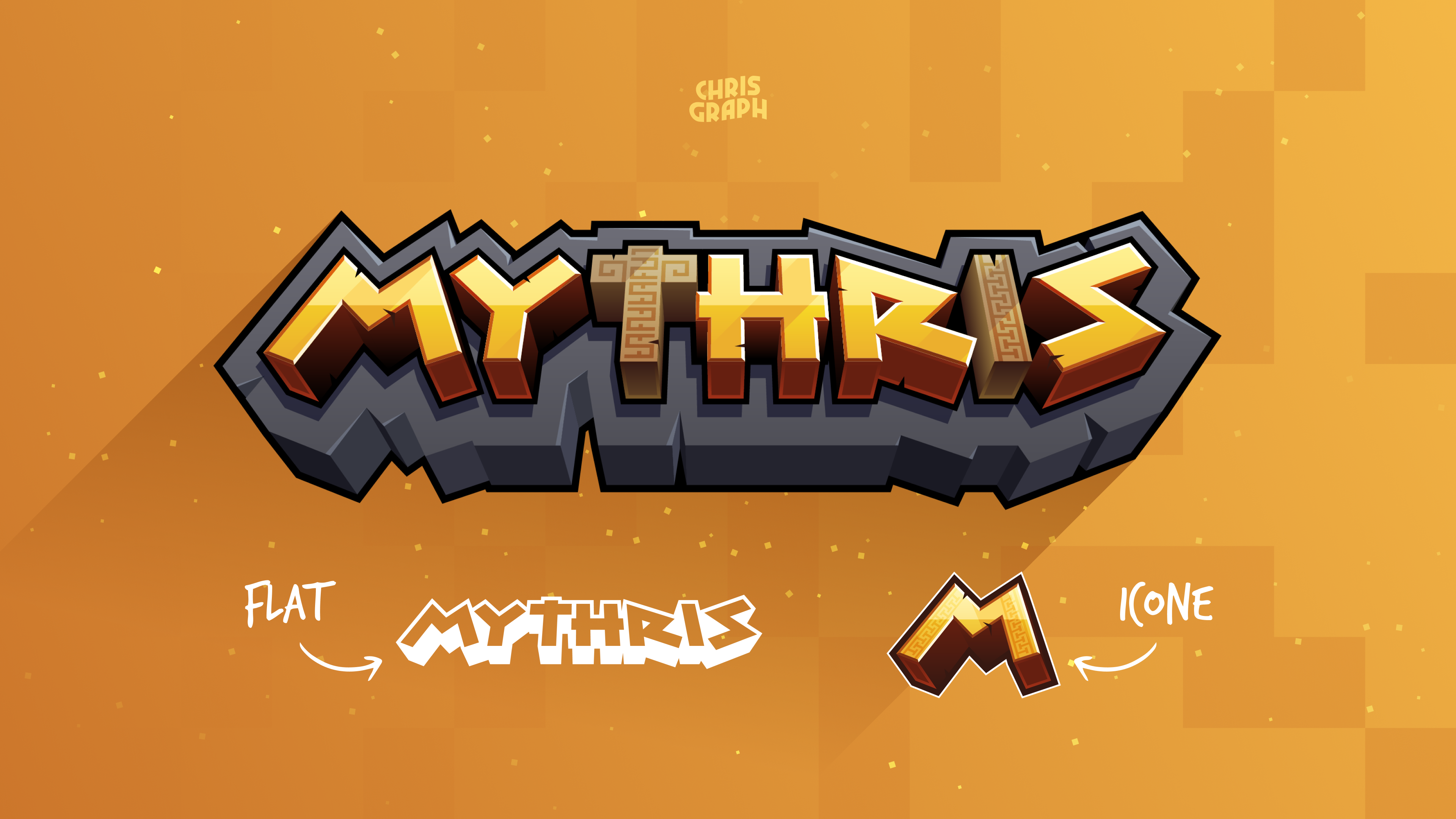 Mythris